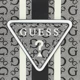 [GUESS] TABITHA Box Satchel | GUESS【WOMEN】 | 詳細画像7 