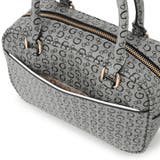 [GUESS] TABITHA Box Satchel | GUESS【WOMEN】 | 詳細画像9 