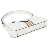 [GUESS] TABITHA Mini Shoulder Bag | GUESS【WOMEN】 | 詳細画像10 