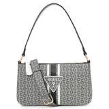 [GUESS] TABITHA Mini Shoulder Bag | GUESS【WOMEN】 | 詳細画像11 