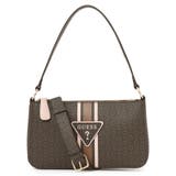 [GUESS] TABITHA Mini Shoulder Bag | GUESS【WOMEN】 | 詳細画像12 