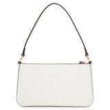 [GUESS] TABITHA Mini Shoulder Bag | GUESS【WOMEN】 | 詳細画像2 