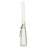 [GUESS] TABITHA Mini Shoulder Bag | GUESS【WOMEN】 | 詳細画像3 