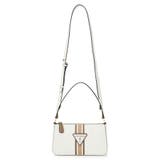 [GUESS] TABITHA Mini Shoulder Bag | GUESS【WOMEN】 | 詳細画像4 