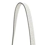 [GUESS] TABITHA Mini Shoulder Bag | GUESS【WOMEN】 | 詳細画像5 
