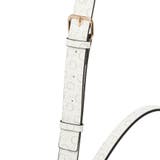 [GUESS] TABITHA Mini Shoulder Bag | GUESS【WOMEN】 | 詳細画像6 