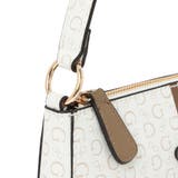 [GUESS] TABITHA Mini Shoulder Bag | GUESS【WOMEN】 | 詳細画像7 