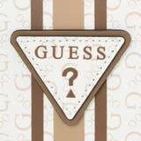 [GUESS] TABITHA Mini Shoulder Bag | GUESS【WOMEN】 | 詳細画像8 
