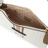 [GUESS] TABITHA Mini Shoulder Bag | GUESS【WOMEN】 | 詳細画像9 