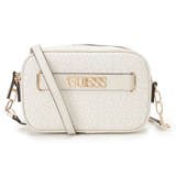 [GUESS] DANICA Mini Crossbody | GUESS【WOMEN】 | 詳細画像1 