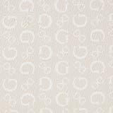 [GUESS] DANICA Mini Crossbody | GUESS【WOMEN】 | 詳細画像10 