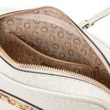 [GUESS] DANICA Mini Crossbody | GUESS【WOMEN】 | 詳細画像11 