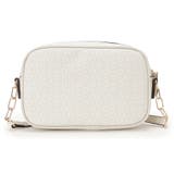[GUESS] DANICA Mini Crossbody | GUESS【WOMEN】 | 詳細画像2 