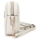 [GUESS] DANICA Mini Crossbody | GUESS【WOMEN】 | 詳細画像3 