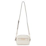 [GUESS] DANICA Mini Crossbody | GUESS【WOMEN】 | 詳細画像4 