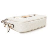 [GUESS] DANICA Mini Crossbody | GUESS【WOMEN】 | 詳細画像5 