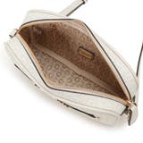 [GUESS] DANICA Mini Crossbody | GUESS【WOMEN】 | 詳細画像6 