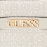 [GUESS] DANICA Mini Crossbody | GUESS【WOMEN】 | 詳細画像7 
