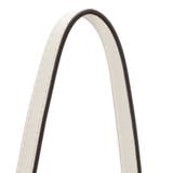 [GUESS] DANICA Mini Crossbody | GUESS【WOMEN】 | 詳細画像8 