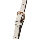 [GUESS] DANICA Mini Crossbody | GUESS【WOMEN】 | 詳細画像9 