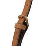 [GUESS] ALLEGRA Satchel | GUESS【WOMEN】 | 詳細画像10 