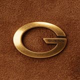 [GUESS] ALLEGRA Satchel | GUESS【WOMEN】 | 詳細画像12 