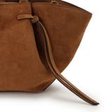 [GUESS] ALLEGRA Satchel | GUESS【WOMEN】 | 詳細画像13 