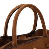[GUESS] ALLEGRA Satchel | GUESS【WOMEN】 | 詳細画像14 