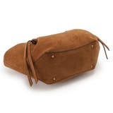 [GUESS] ALLEGRA Satchel | GUESS【WOMEN】 | 詳細画像15 