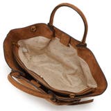 [GUESS] ALLEGRA Satchel | GUESS【WOMEN】 | 詳細画像16 