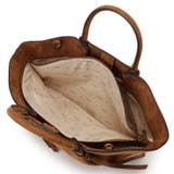 [GUESS] ALLEGRA Satchel | GUESS【WOMEN】 | 詳細画像17 