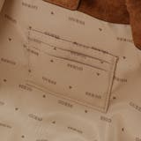 [GUESS] ALLEGRA Satchel | GUESS【WOMEN】 | 詳細画像19 