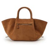 [GUESS] ALLEGRA Satchel | GUESS【WOMEN】 | 詳細画像5 