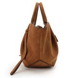 [GUESS] ALLEGRA Satchel | GUESS【WOMEN】 | 詳細画像7 