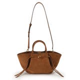 [GUESS] ALLEGRA Satchel | GUESS【WOMEN】 | 詳細画像8 