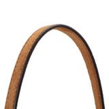 [GUESS] ALLEGRA Satchel | GUESS【WOMEN】 | 詳細画像9 