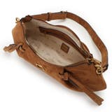 [GUESS] ALLEGRA Shoulder Bag | GUESS【WOMEN】 | 詳細画像11 