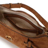 [GUESS] ALLEGRA Shoulder Bag | GUESS【WOMEN】 | 詳細画像12 