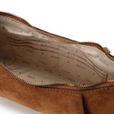 [GUESS] ALLEGRA Shoulder Bag | GUESS【WOMEN】 | 詳細画像13 