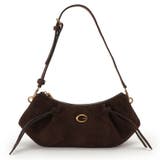 [GUESS] ALLEGRA Shoulder Bag | GUESS【WOMEN】 | 詳細画像2 