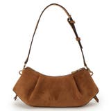 [GUESS] ALLEGRA Shoulder Bag | GUESS【WOMEN】 | 詳細画像3 