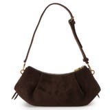 [GUESS] ALLEGRA Shoulder Bag | GUESS【WOMEN】 | 詳細画像4 