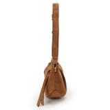 [GUESS] ALLEGRA Shoulder Bag | GUESS【WOMEN】 | 詳細画像5 