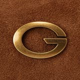 [GUESS] ALLEGRA Shoulder Bag | GUESS【WOMEN】 | 詳細画像8 