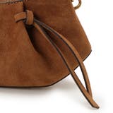 [GUESS] ALLEGRA Shoulder Bag | GUESS【WOMEN】 | 詳細画像9 