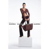 [GUESS] ALLEGRA Tote | GUESS【WOMEN】 | 詳細画像1 