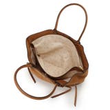 [GUESS] ALLEGRA Tote | GUESS【WOMEN】 | 詳細画像11 