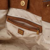 [GUESS] ALLEGRA Tote | GUESS【WOMEN】 | 詳細画像12 