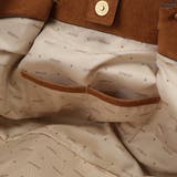 [GUESS] ALLEGRA Tote | GUESS【WOMEN】 | 詳細画像13 