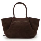 [GUESS] ALLEGRA Tote | GUESS【WOMEN】 | 詳細画像5 